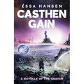 Casthen Gain - Paperback
