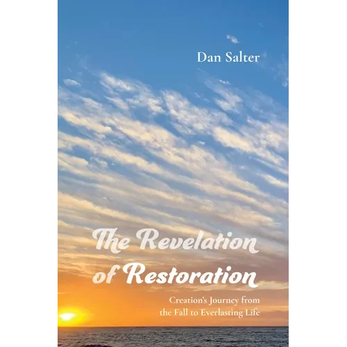 The Revelation of Restoration