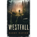 Westfall - Paperback
