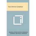 The Divine Compass - Hardcover