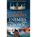 Enemies of the Crown - Hardcover