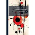 An Elementary Treatise On the Calculus - Hardcover
