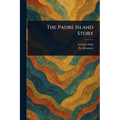 The Padre Island Story - Paperback