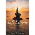 Life Lessons from Nana - Paperback