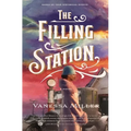 The Filling Station - Paperback
