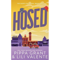 Hosed - Paperback