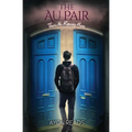 The Au Pair - Paperback