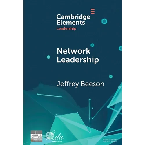 Network Leadership