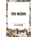 Negro - Hardcover