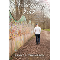 Accepting 7: 47: Trying to Say Goodbye While Executing the Estate - Hardcover