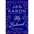 My Beloved: A Mitford Novel - Hardcover
