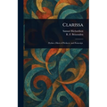 Clarissa - Paperback