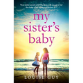 My Sister's Baby - Paperback
