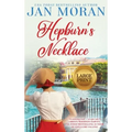 Hepburn's Necklace - Hardcover