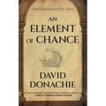 An Element of Chance - Paperback