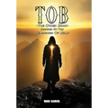 Tob: The Other Book: Inspired By The Teachings Of Billy - Hardcover