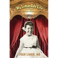 My LimanAde Life: A Story of Relentless Resiliency