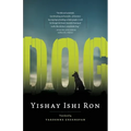 Dog - Paperback