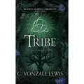 Tribe - Hardcover