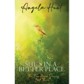 She's In a Better Place - Paperback