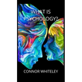 What is Psychology? - Hardcover