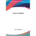 Avesta Vendidad - Hardcover