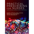 Practical Prescribing for Nurses - Paperback