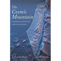 The Cosmic Mountain: A Narrative Expedition Through the Bible - Paperback