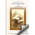 The Christian's Secret of A Happy Life - Paperback
