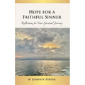Hope for a Faithful Sinner - Paperback