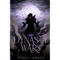 Dynasty Wars - Paperback