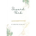 Seward Park - Hardcover