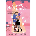 Hollywood Hookup - Paperback