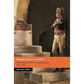 From Reich to State: The Rhineland in the Revolutionary Age, 1780-1830 - Hardcover