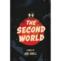 The Second World - Paperback