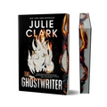 The Ghostwriter (Deluxe Edition) - Paperback