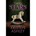 Lucky Stars - Paperback
