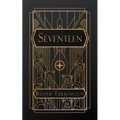 Seventeen - Paperback