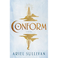Conform - Hardcover