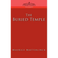 The Buried Temple - Paperback