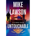 Untouchable: A Joe DeMarco Thriller - Paperback