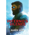 Inferno's Silence - Paperback