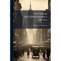 National Reconnaissance Office - Paperback