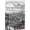 Spectres of the Self - Hardcover