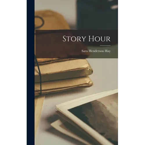 Story Hour
