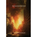 Transcendentals - Paperback