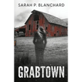 Grabtown - Paperback