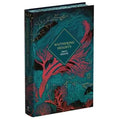 Wuthering Heights (DK Classics) - Hardcover