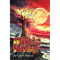 Nia's Rose - Paperback