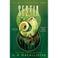 Sestia - Hardcover